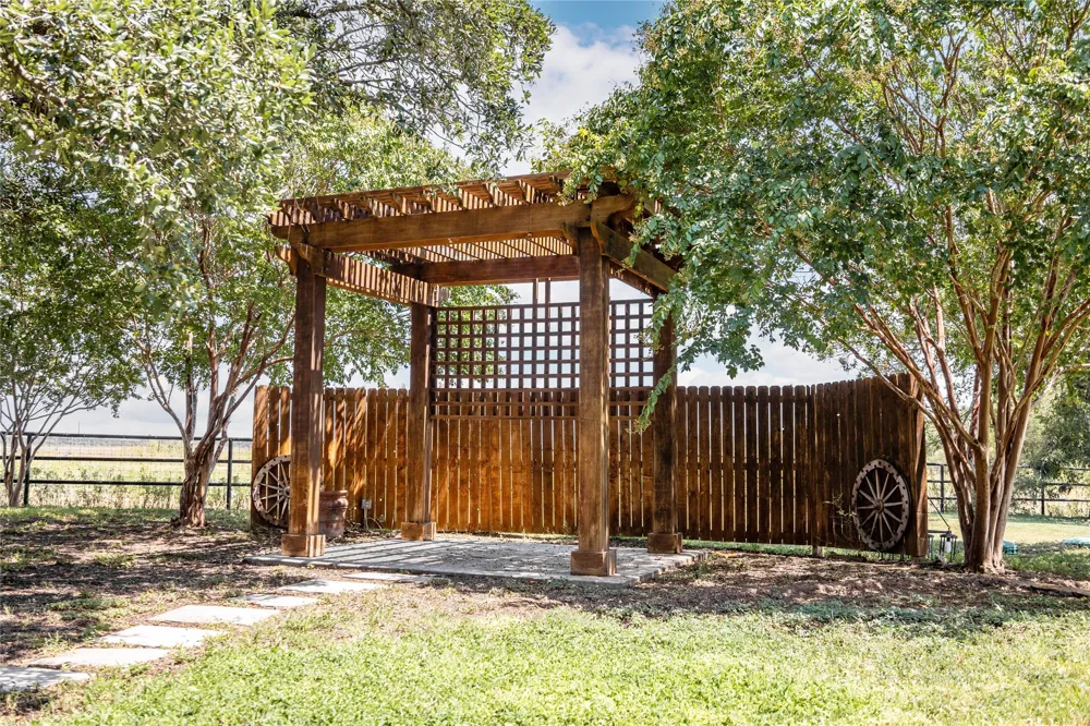 4075 W US Highway 190 San Saba, TX 76877