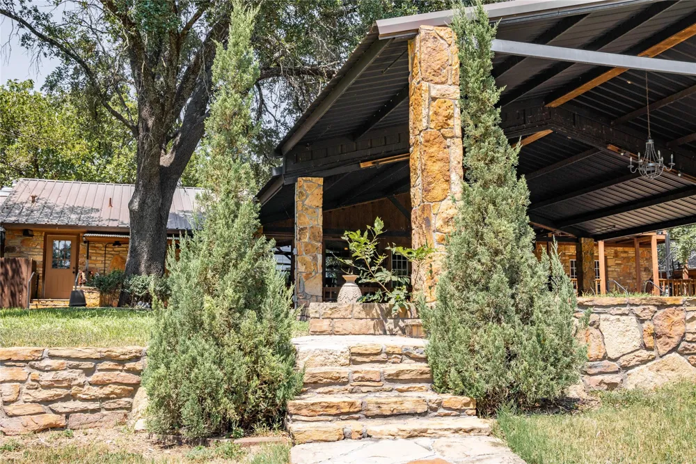 4075 W US Highway 190 San Saba, TX 76877