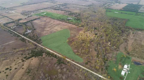 18 County Rd 4809