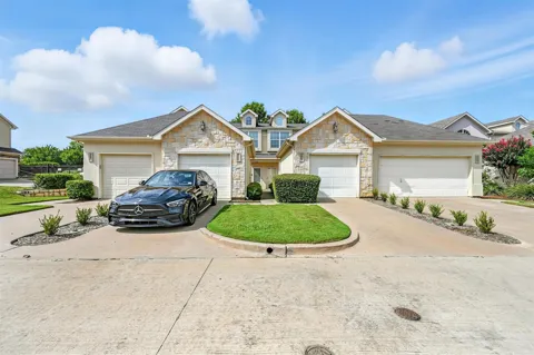 8005 Ederville Circle