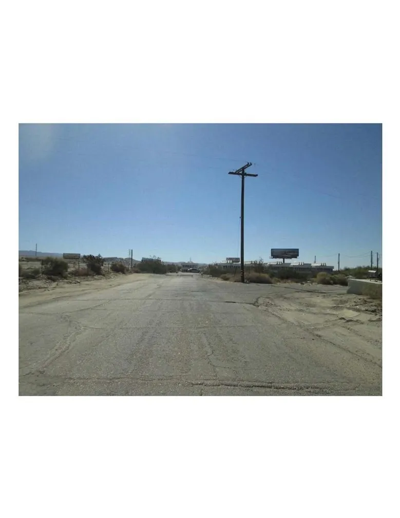 1 Dillion Road Coachella, CA 92236