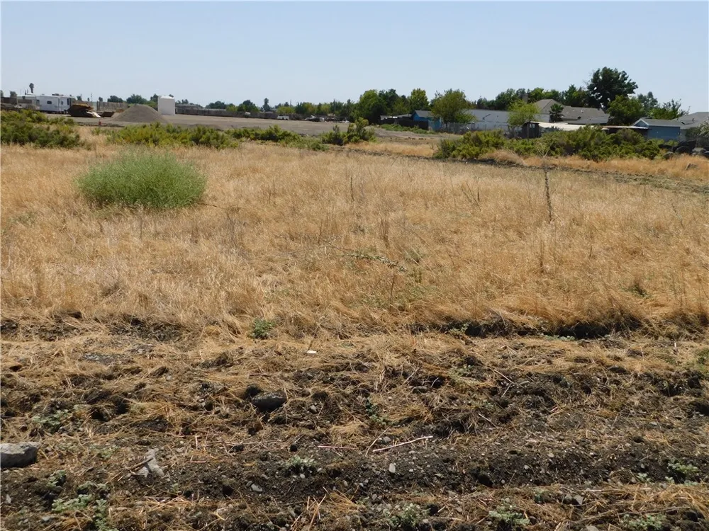 Christian Avenue Dos Palos, CA 93620