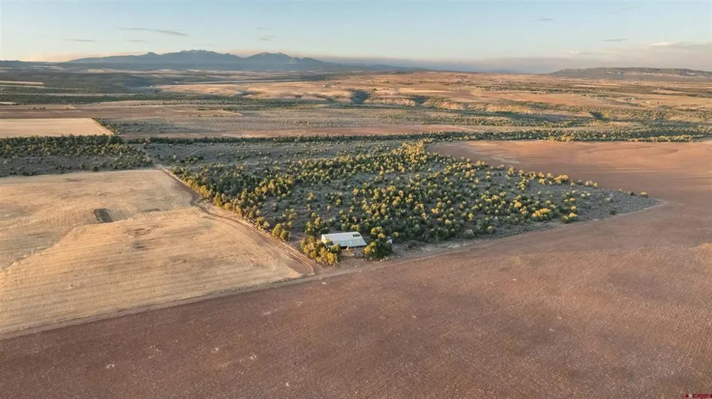 2 County Road 106 Hesperus, CO 81326