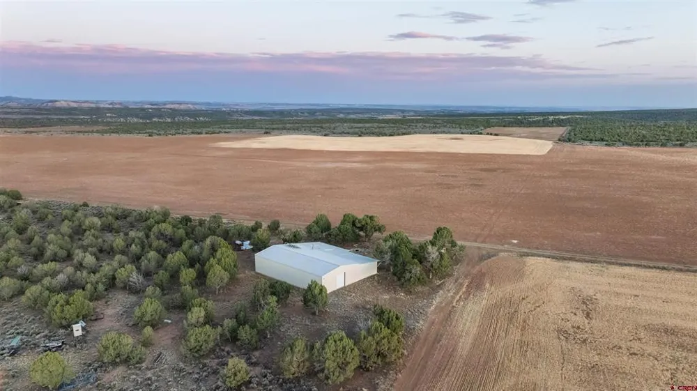 2 County Road 106 Hesperus, CO 81326