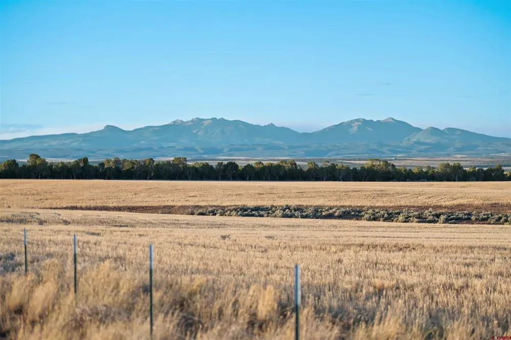 2 County Road 106 Hesperus, CO 81326