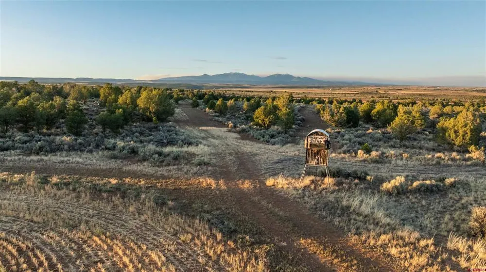 2 County Road 106 Hesperus, CO 81326