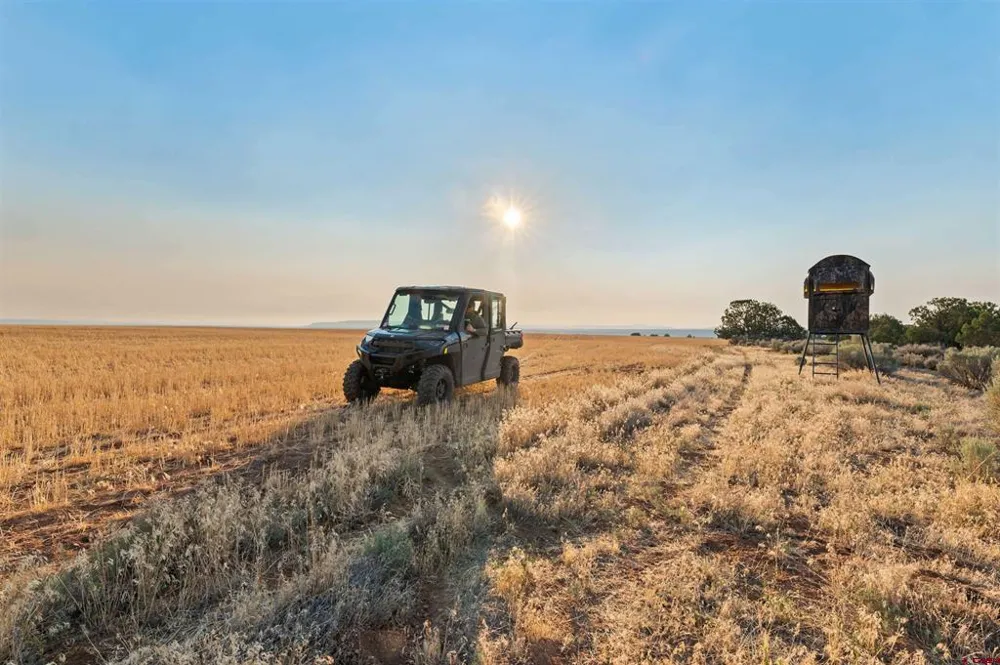 2 County Road 106 Hesperus, CO 81326
