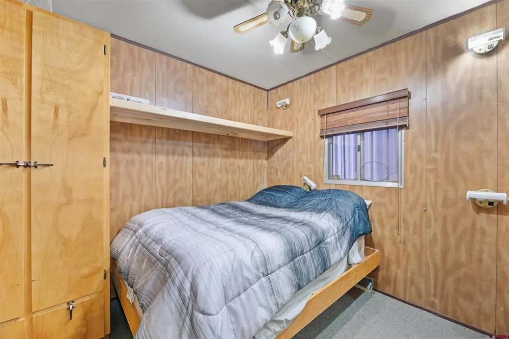 2 County Road 106 Hesperus, CO 81326