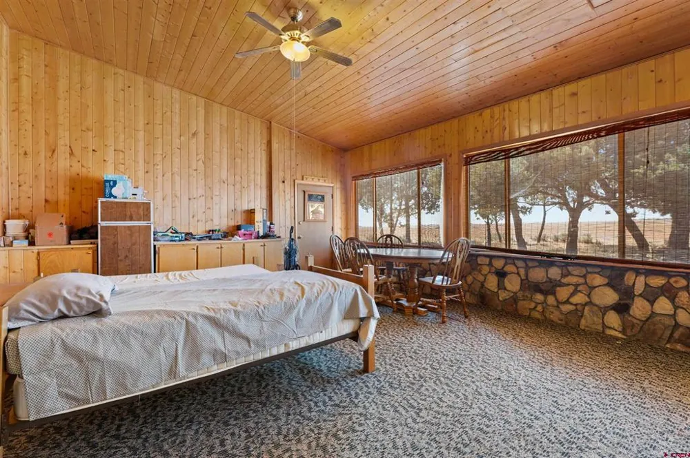 2 County Road 106 Hesperus, CO 81326