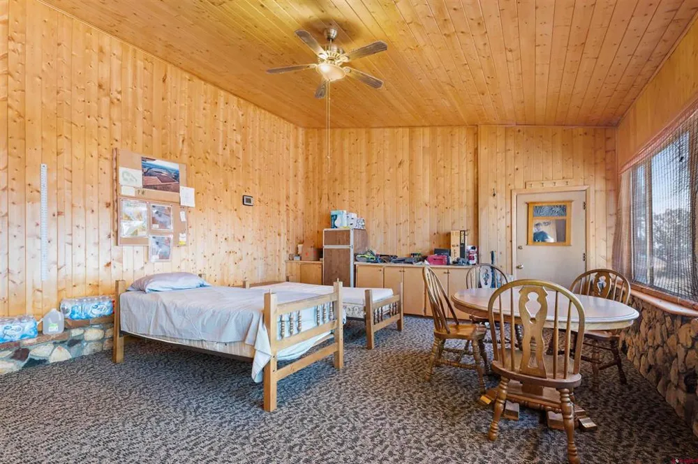 2 County Road 106 Hesperus, CO 81326