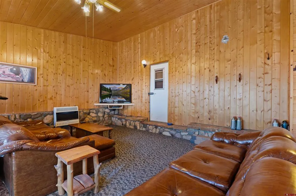 2 County Road 106 Hesperus, CO 81326