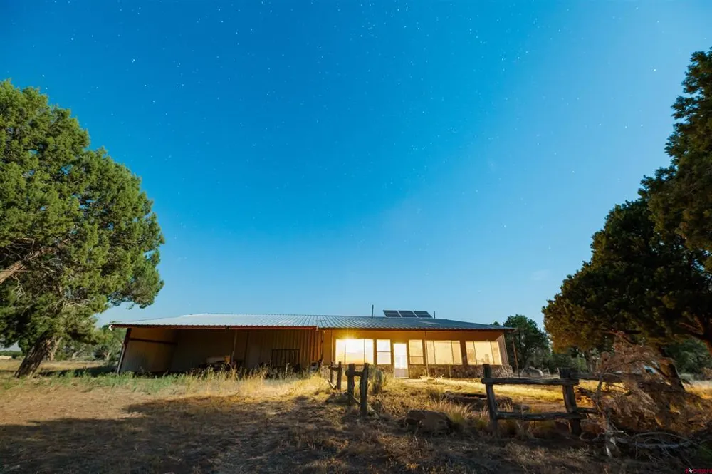 2 County Road 106 Hesperus, CO 81326