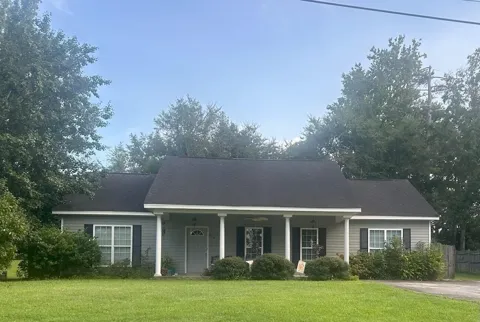354 King Street
