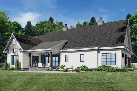 33211 Blue Marlin Drive
