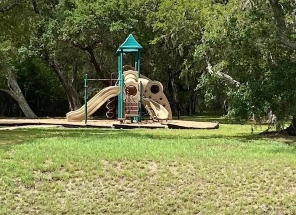 33211 Blue Marlin Drive Richwood, TX 77515