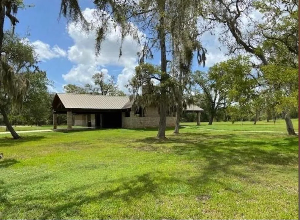 33211 Blue Marlin Drive Richwood, TX 77515