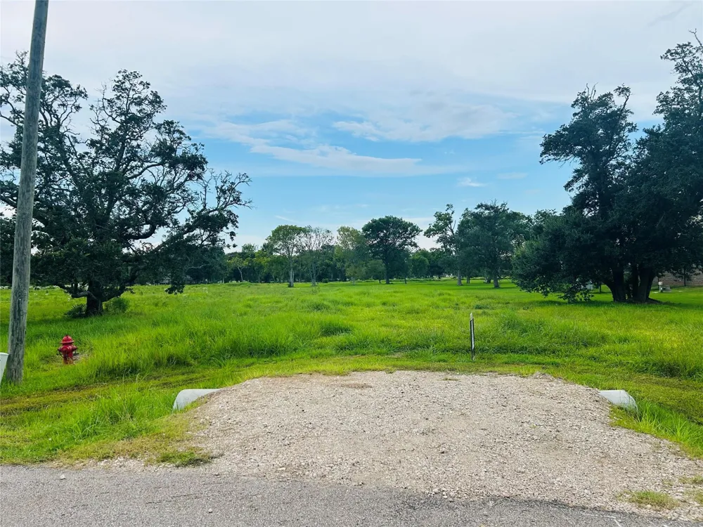 33211 Blue Marlin Drive Richwood, TX 77515