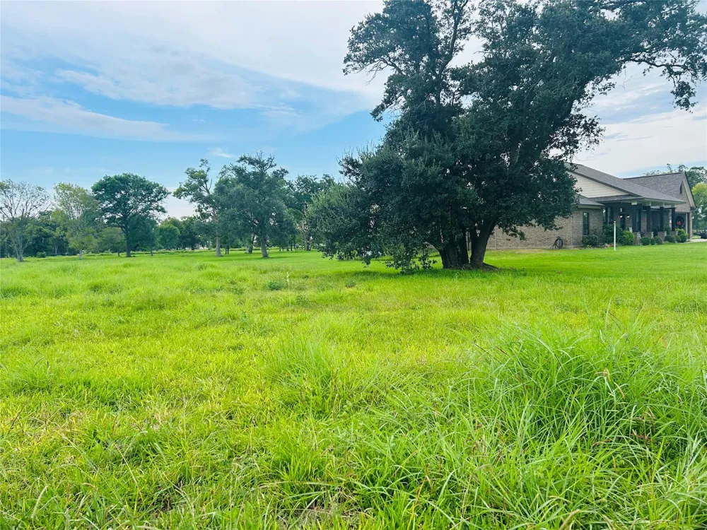 33211 Blue Marlin Drive Richwood, TX 77515