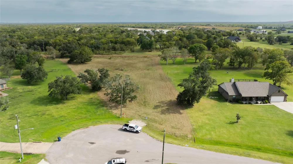 33211 Blue Marlin Drive Richwood, TX 77515