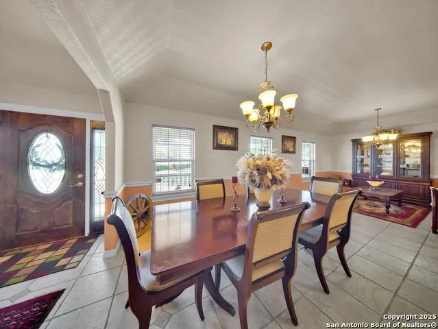 3010 E FM 1518 St Hedwig, TX 78152