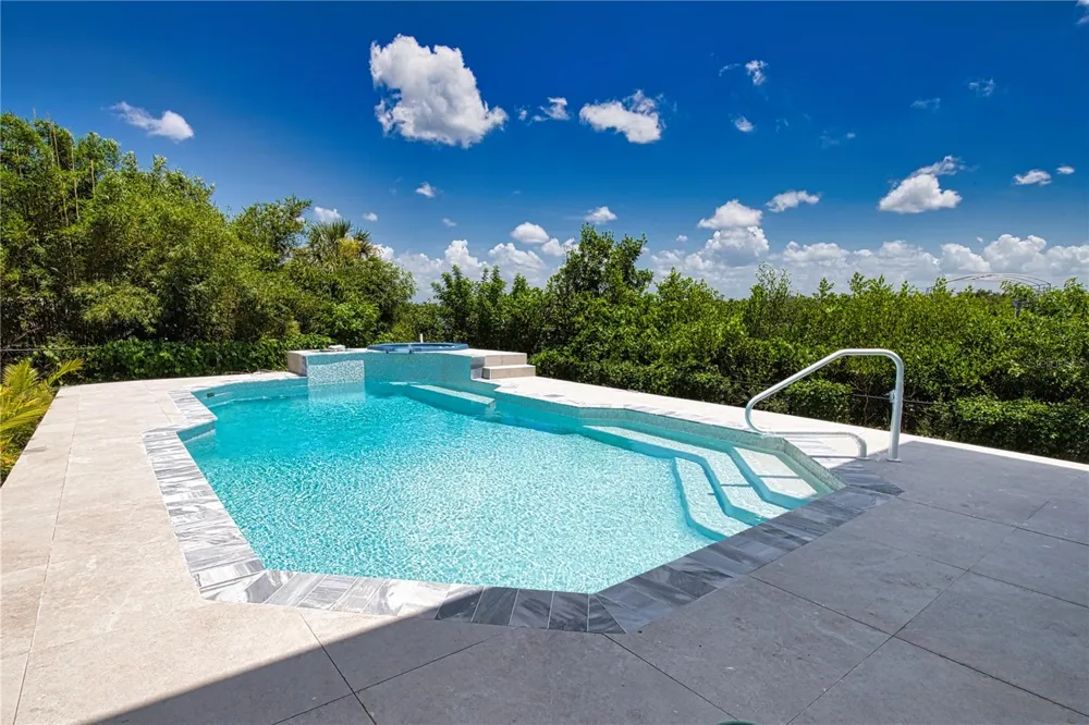 13064 VIA FLAVIA Placida, FL 33946