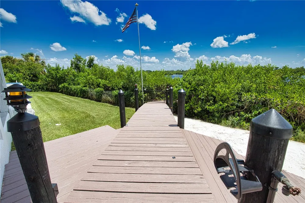 13064 VIA FLAVIA Placida, FL 33946