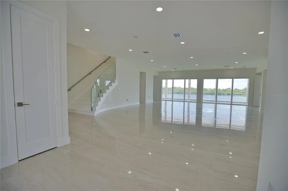 13064 VIA FLAVIA Placida, FL 33946