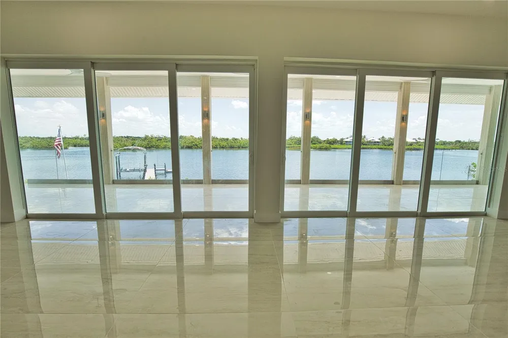 13064 VIA FLAVIA Placida, FL 33946