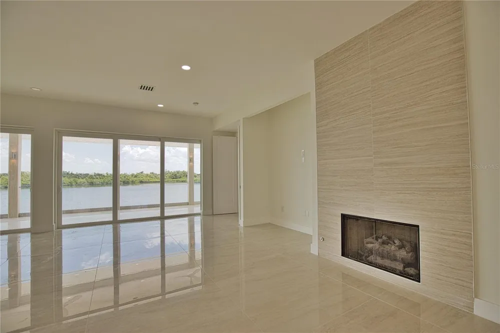 13064 VIA FLAVIA Placida, FL 33946