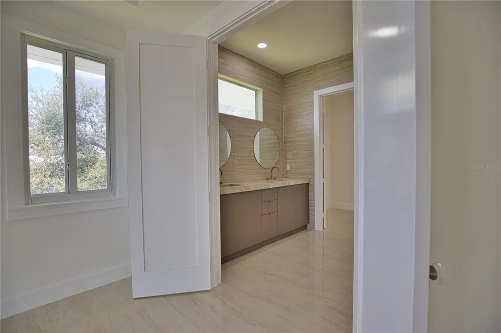 13064 VIA FLAVIA Placida, FL 33946