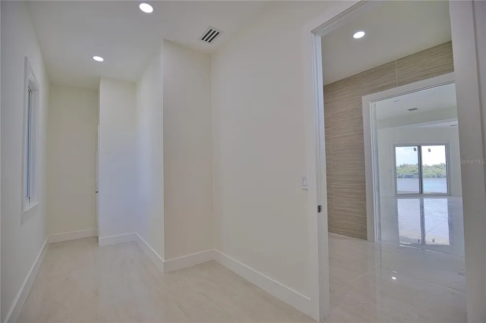 13064 VIA FLAVIA Placida, FL 33946