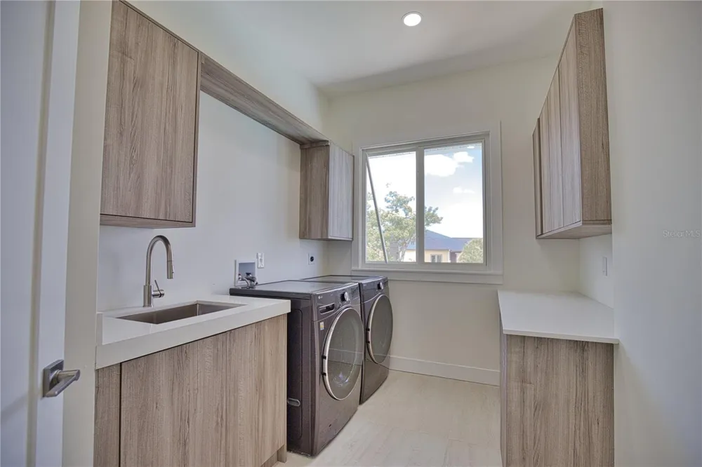 13064 VIA FLAVIA Placida, FL 33946