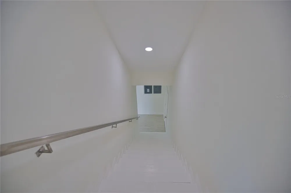 13064 VIA FLAVIA Placida, FL 33946