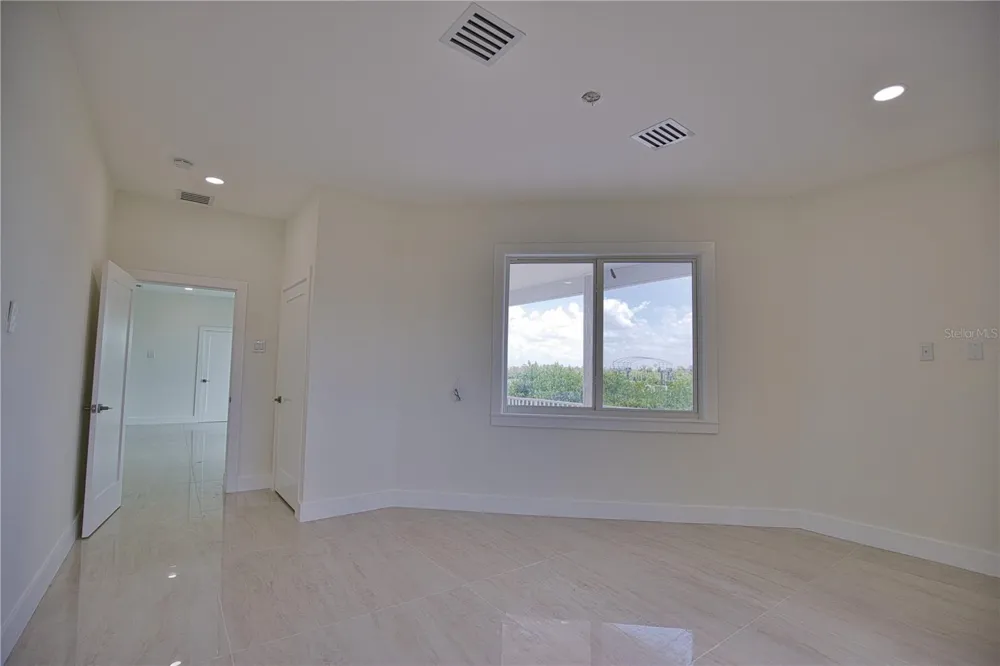 13064 VIA FLAVIA Placida, FL 33946