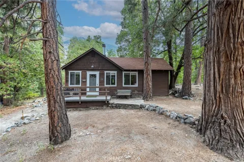 9165 Coffey Road