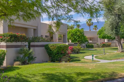 67847 Portales Drive #288