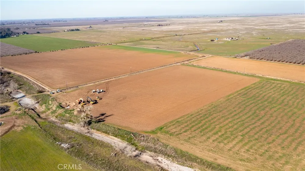 14100 Jordan Road Le Grand, CA 95333
