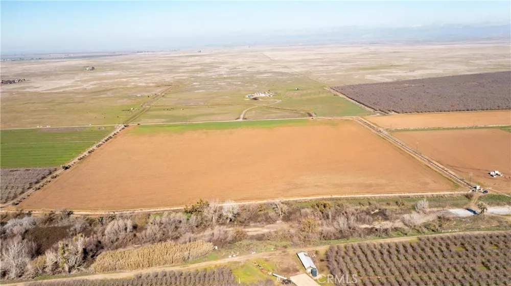 14100 Jordan Road Le Grand, CA 95333