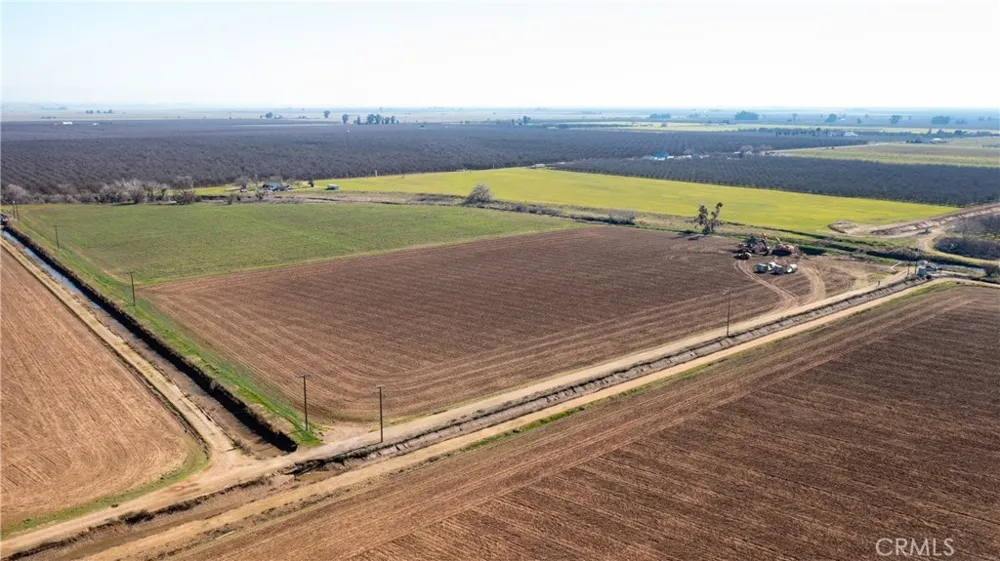 14100 Jordan Road Le Grand, CA 95333
