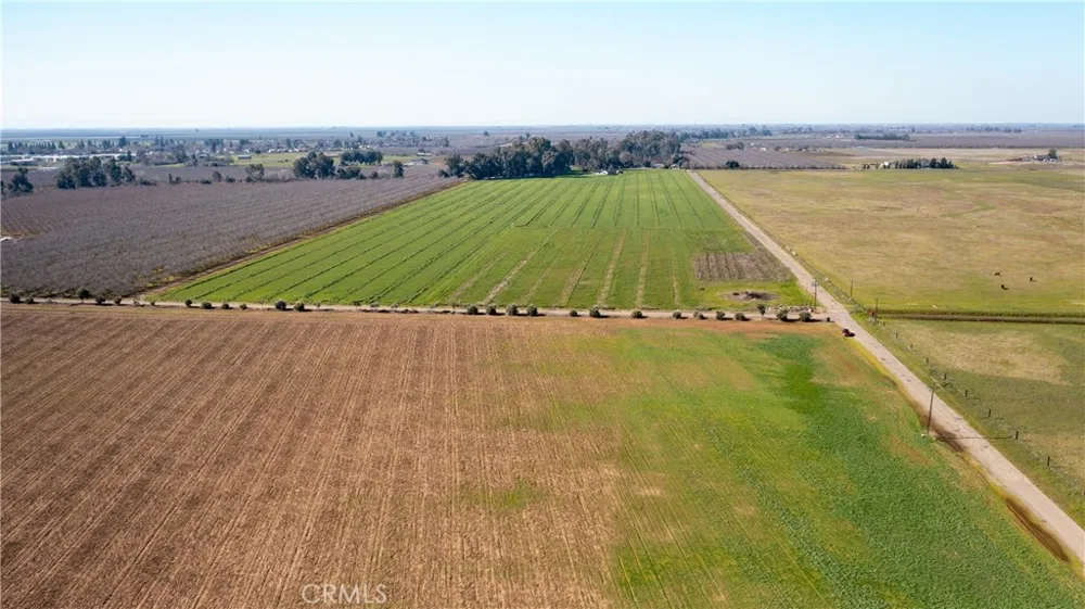 14100 Jordan Road Le Grand, CA 95333