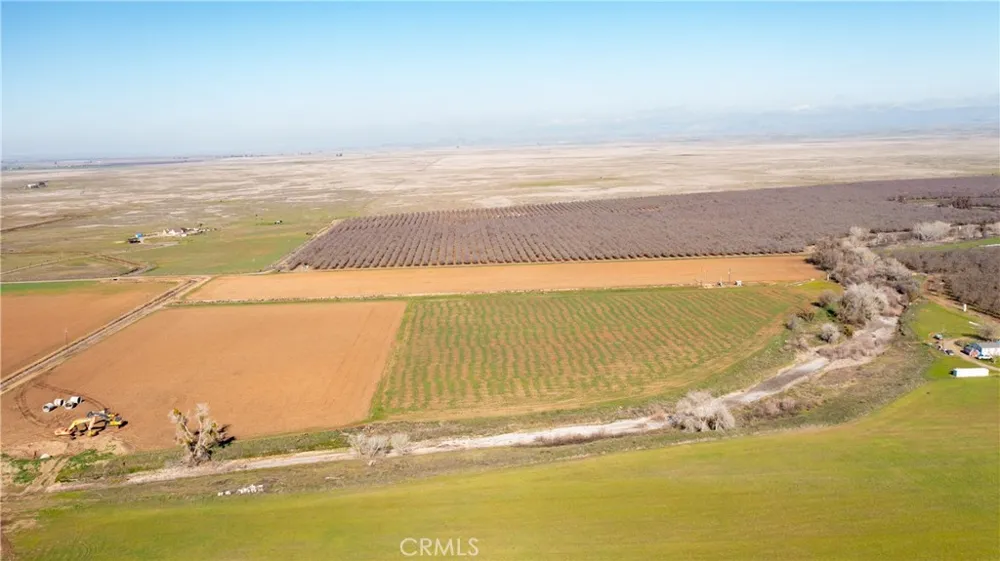 14100 Jordan Road Le Grand, CA 95333
