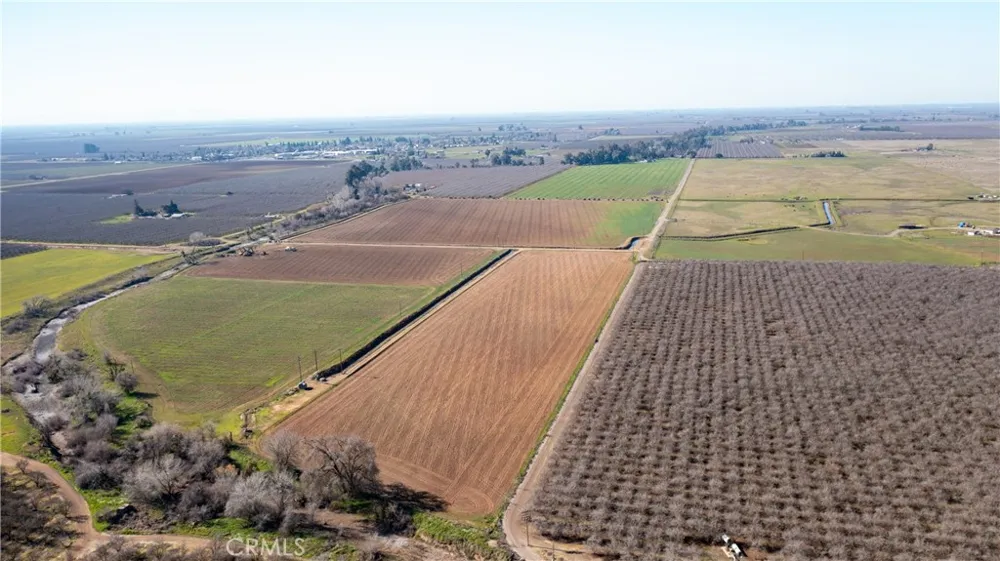 14100 Jordan Road Le Grand, CA 95333
