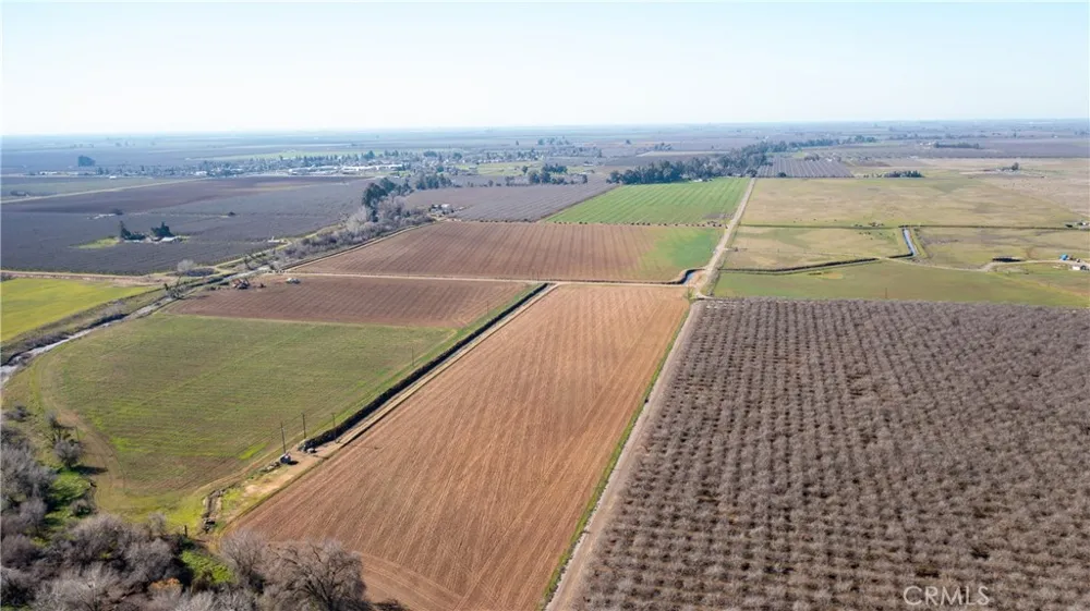 14100 Jordan Road Le Grand, CA 95333