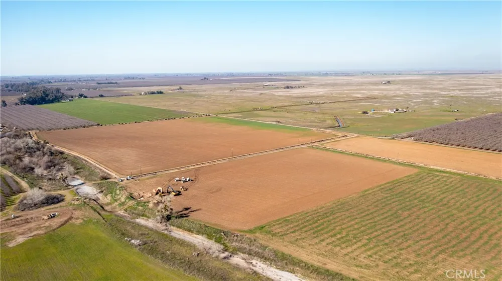 14100 Jordan Road Le Grand, CA 95333