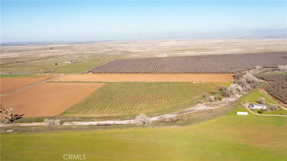14100 Jordan Road Le Grand, CA 95333