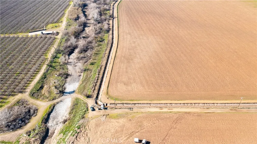 14100 Jordan Road Le Grand, CA 95333