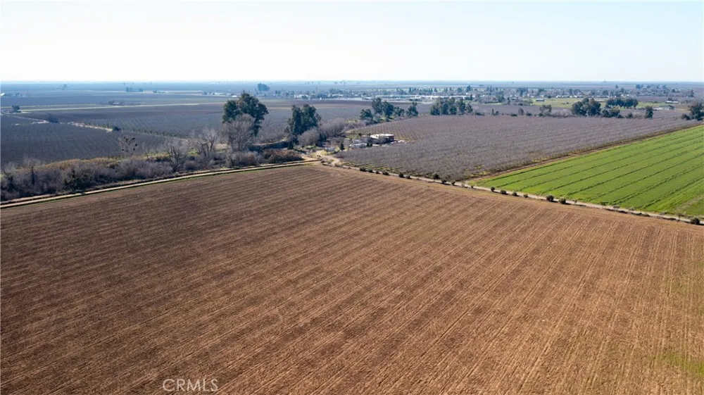 14100 Jordan Road Le Grand, CA 95333