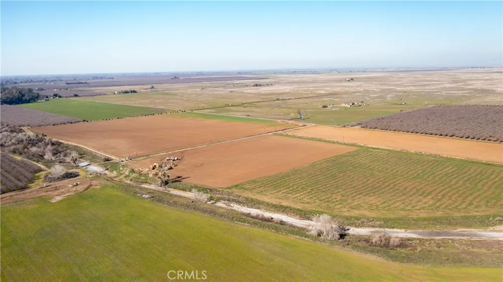 14100 Jordan Road Le Grand, CA 95333