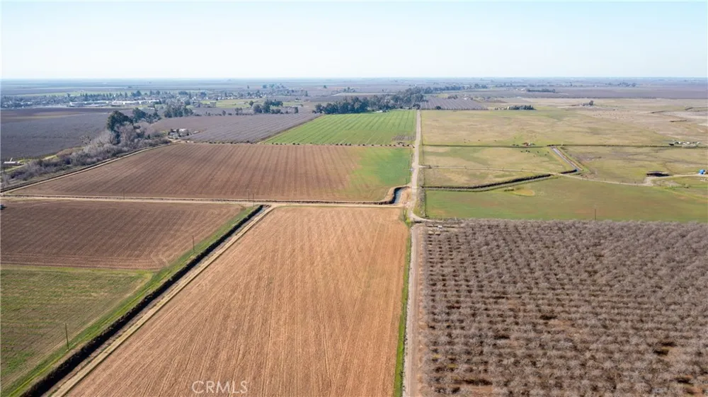 14100 Jordan Road Le Grand, CA 95333