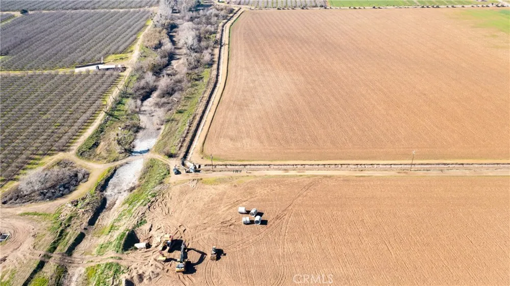 14100 Jordan Road Le Grand, CA 95333